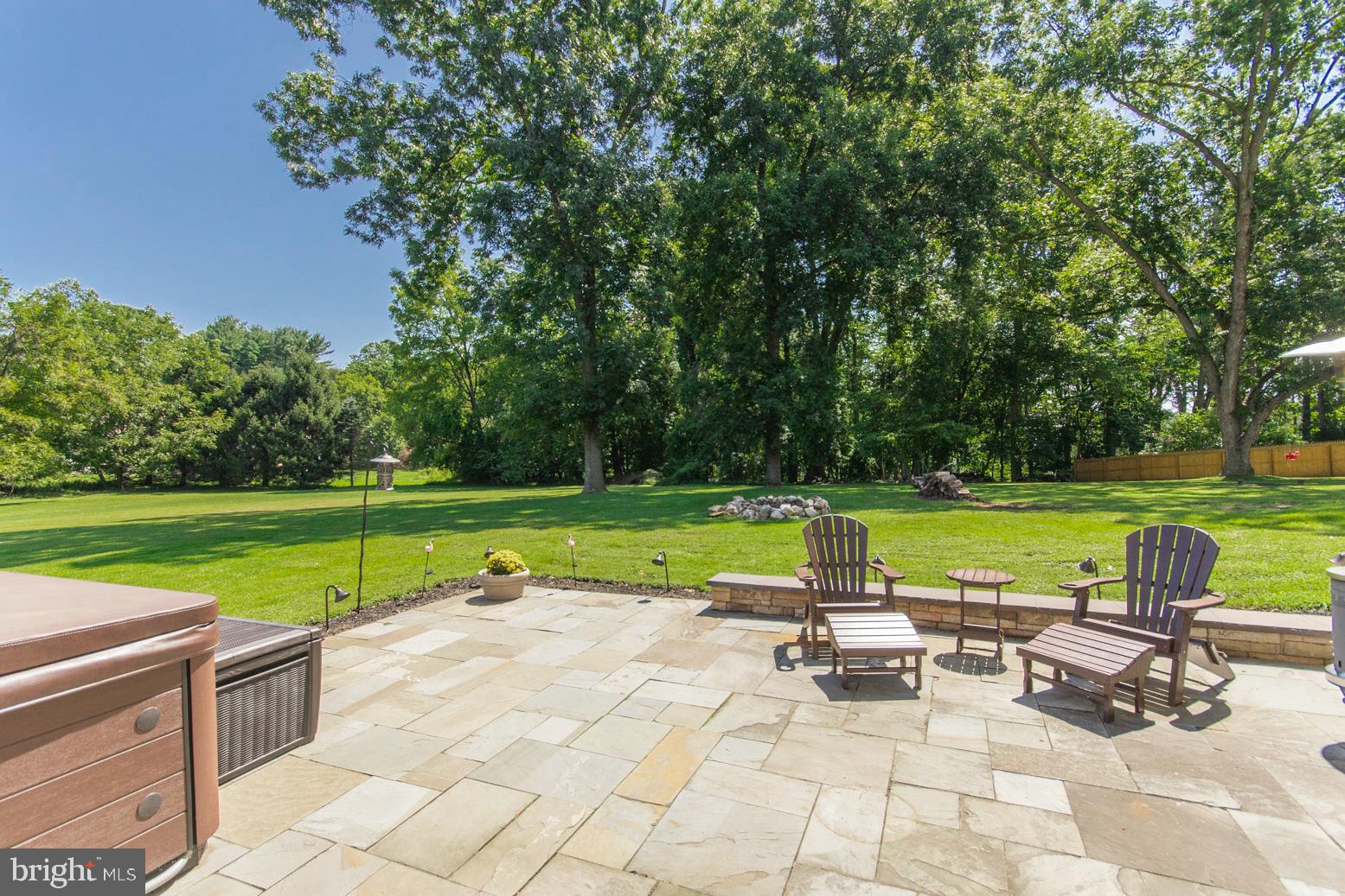 945 Palmers Mill Road Media, PA 19063 - Photo 9 of 70 Gallery Image 9