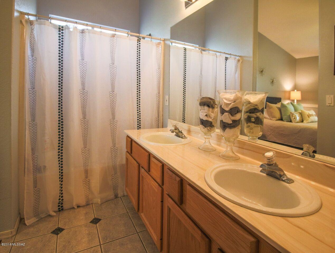 1153 Tory Court Rio Rico, AZ 85648 - Photo 11 of 20 Gallery Image 11