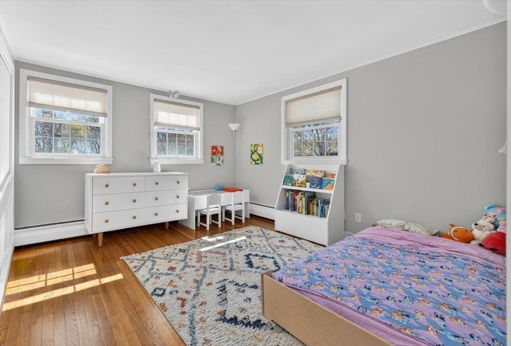 72 Ledgebrook Road Weymouth, MA 02190 - Photo 18 of 32 Gallery Image 18