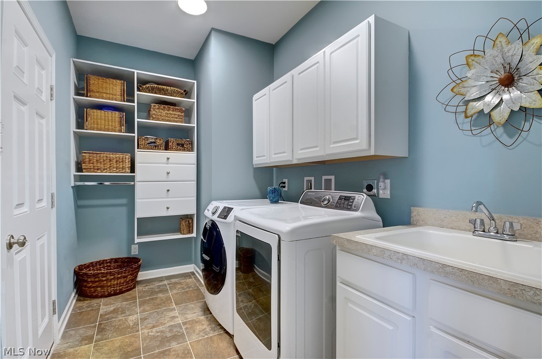157 Burwick Road Cleveland, OH 44143 - Photo 15 of 35 Gallery Image 15