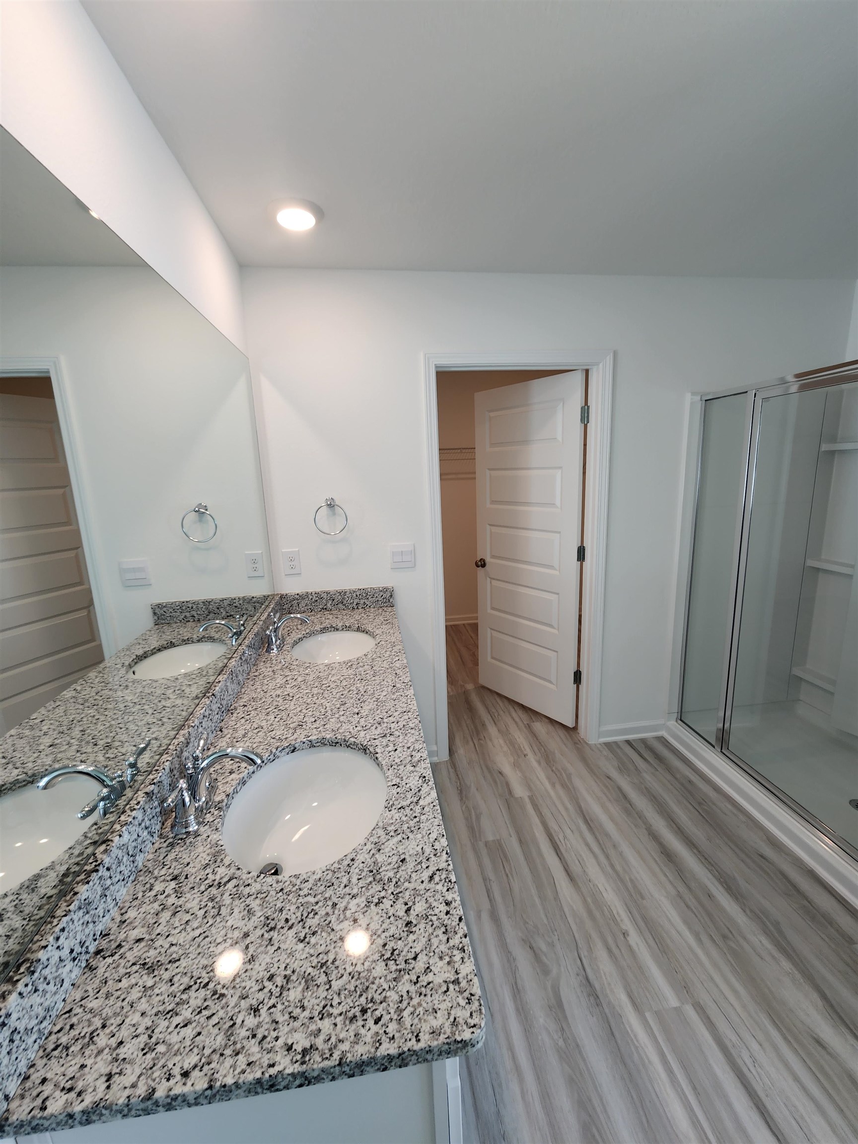 22268 Aleutian Avenue Foley, AL 36535 - Photo 16 of 23