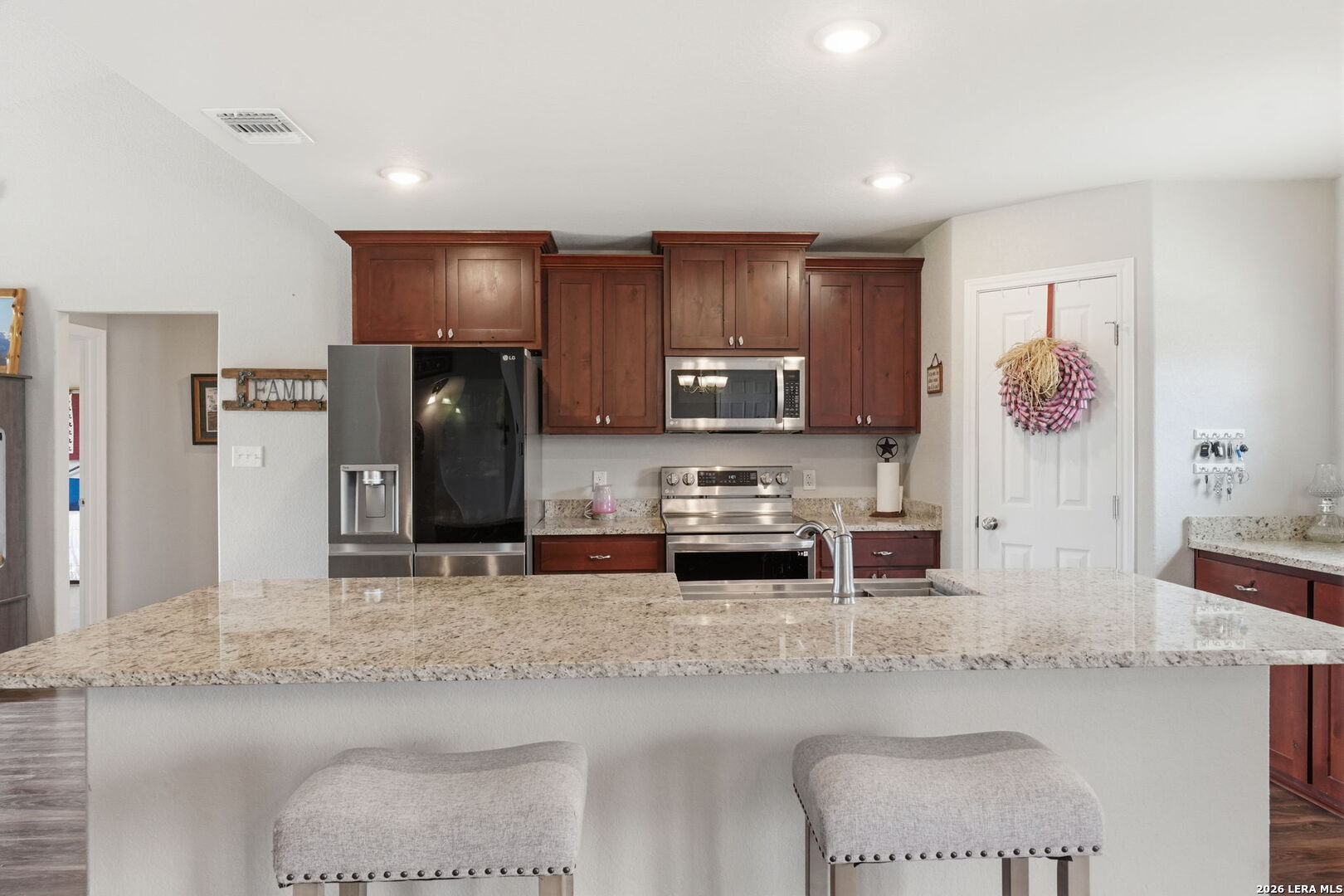 239 Colt Trail Natalia, TX 78059 - Photo 6 of 19