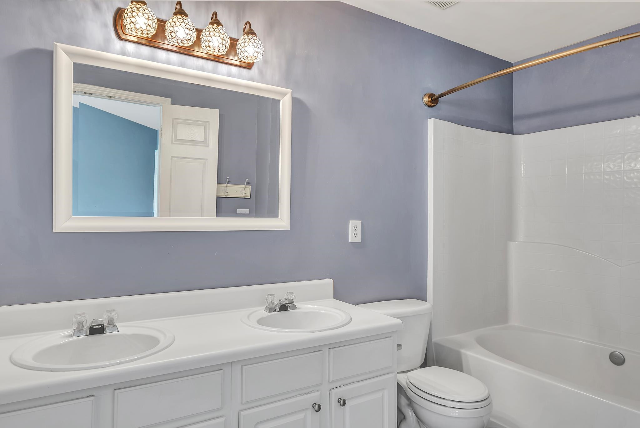 5114 Echo Ridge Road Raleigh, NC 27612 - Photo 16 of 26 Photo 16