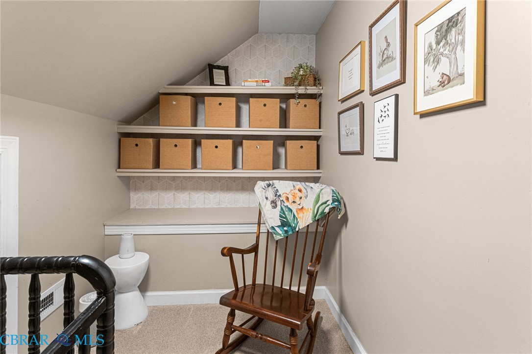 70 Mill Ridge Road Hartfield, VA 23071 - Photo 45 of 67