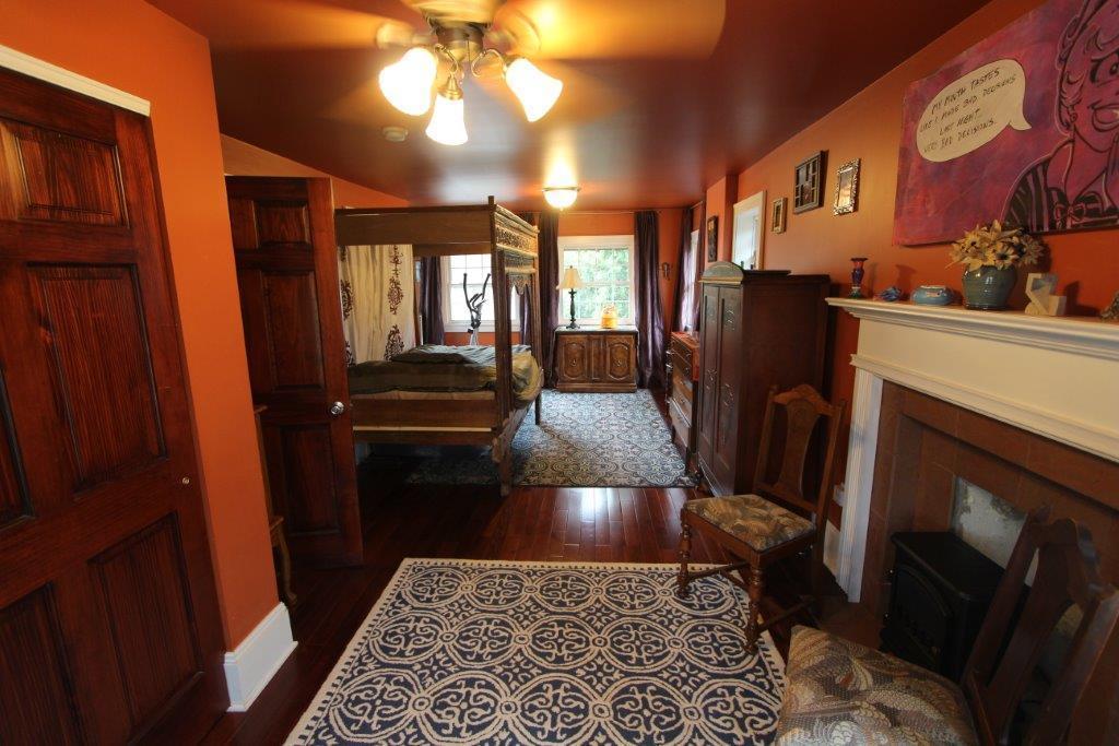 415 North Nelson Road Columbus, OH 43219 - Photo 20 of 35 Gallery Image 20