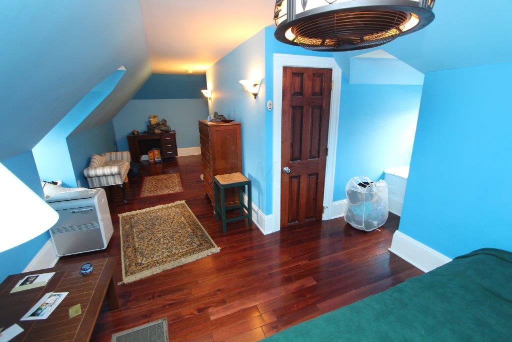 415 North Nelson Road Columbus, OH 43219 - Photo 24 of 35 Gallery Image 24