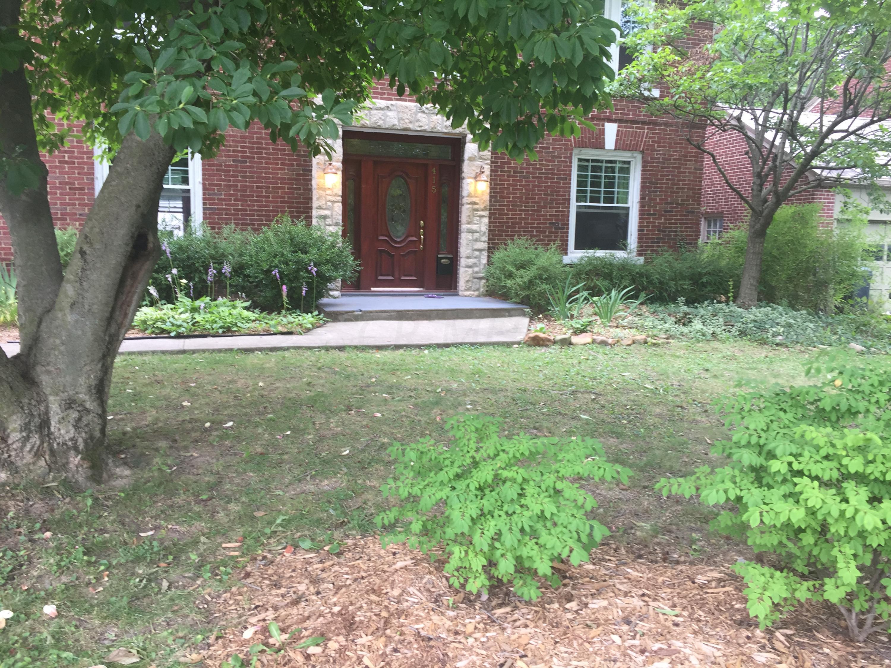 415 North Nelson Road Columbus, OH 43219 - Photo 35 of 35 Gallery Image 35
