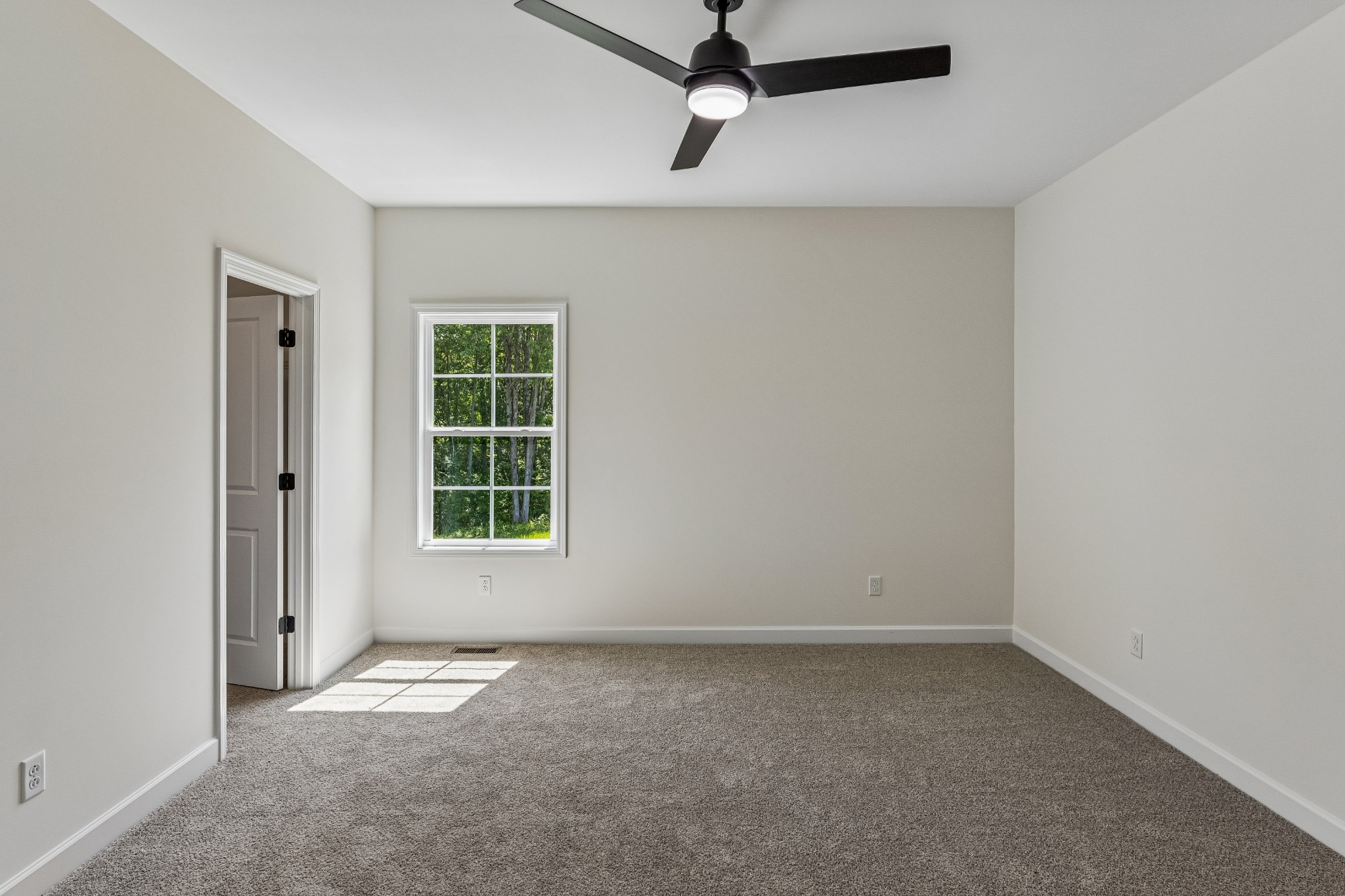 980 Hurricane Ridge Road Smithville, TN 37166 - Photo 24 of 53