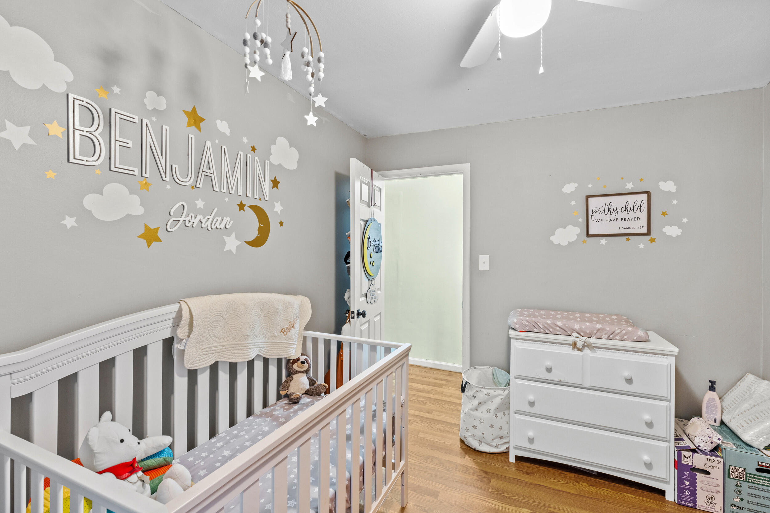 664 South Dixie Road Wagener, SC 29164 - Photo 33 of 60 Gallery Image 33