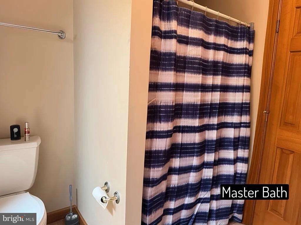 3437 Spaders Church Road Harrisonburg, VA 22801 - Photo 12 of 23