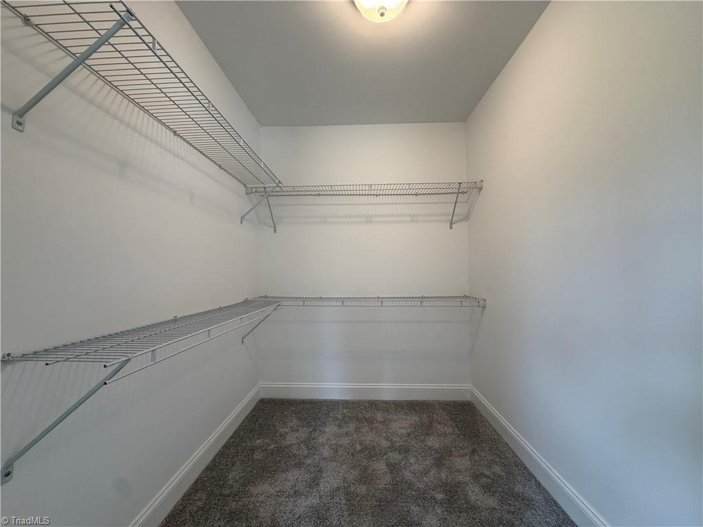 2553 Whipporwill Court Rural Hall, NC 27045 - Photo 11 of 22 Gallery Image 11
