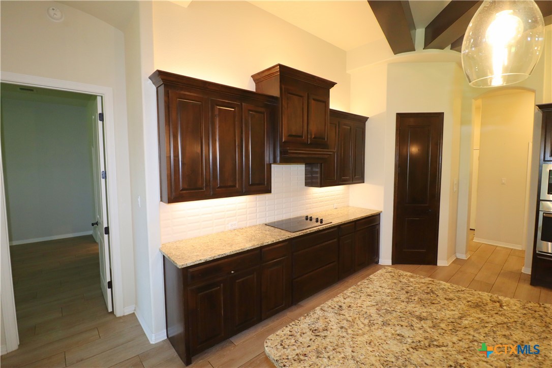 403 Roca Trail Belton, TX 76513 - Photo 18 of 40 Gallery Image 18