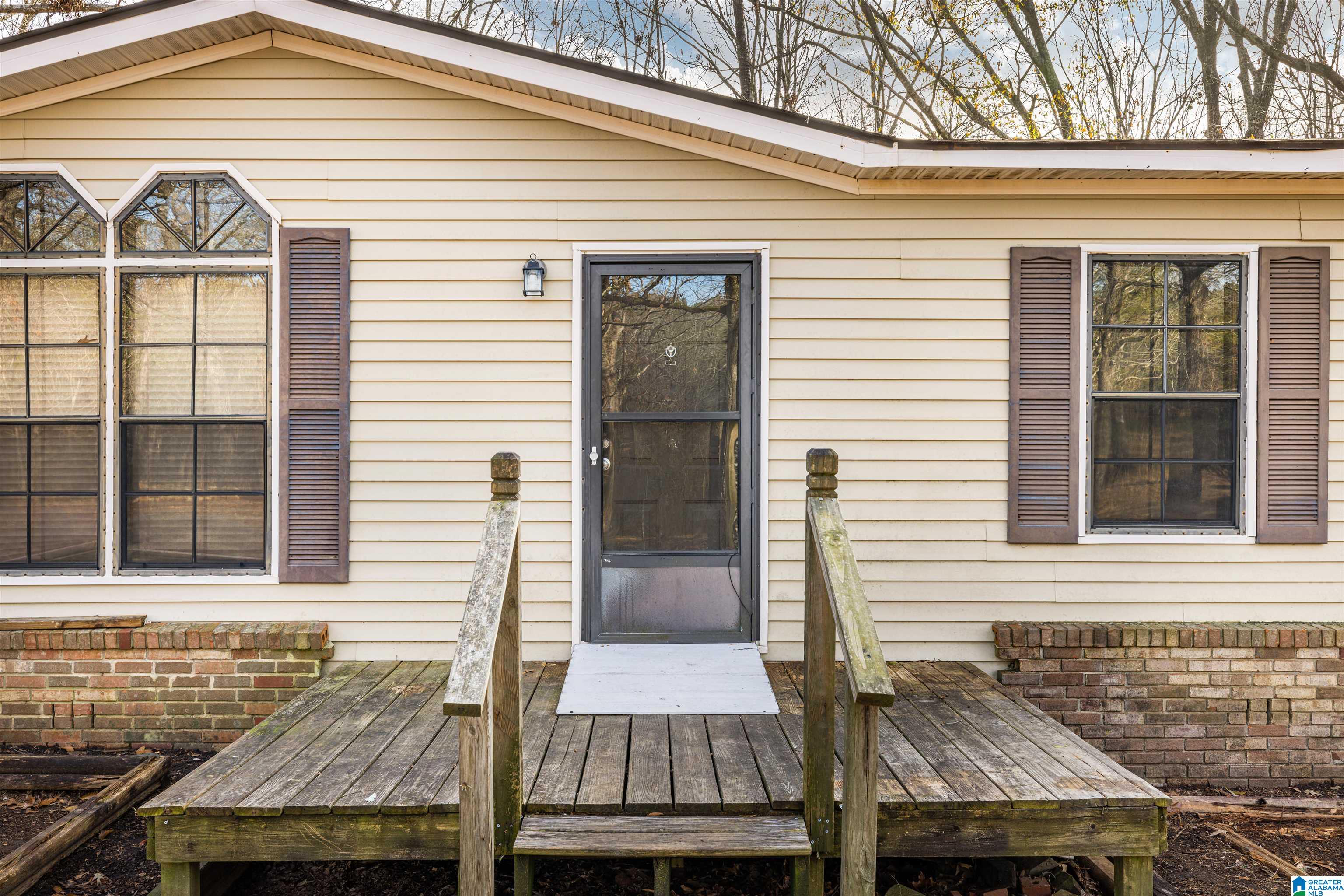 7140 Davis Road McCalla, AL 35111 - Photo 7 of 40
