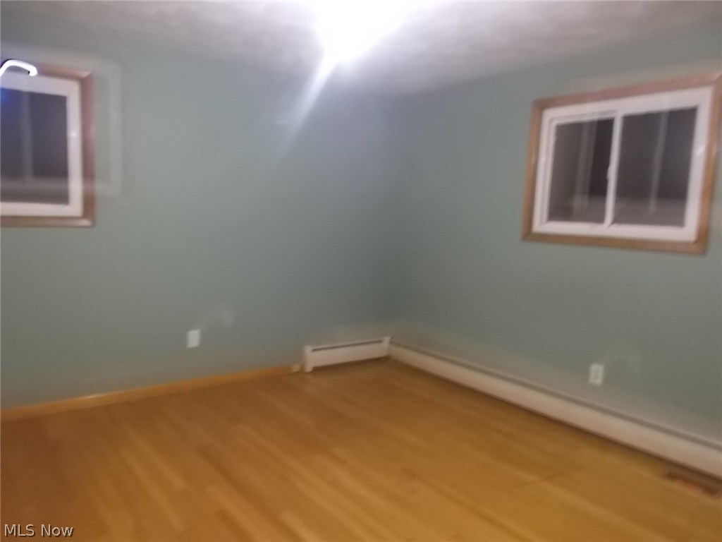 1205 Harris Road Sheffield Lake, OH 44054 - Photo 15 of 26 Gallery Image 15