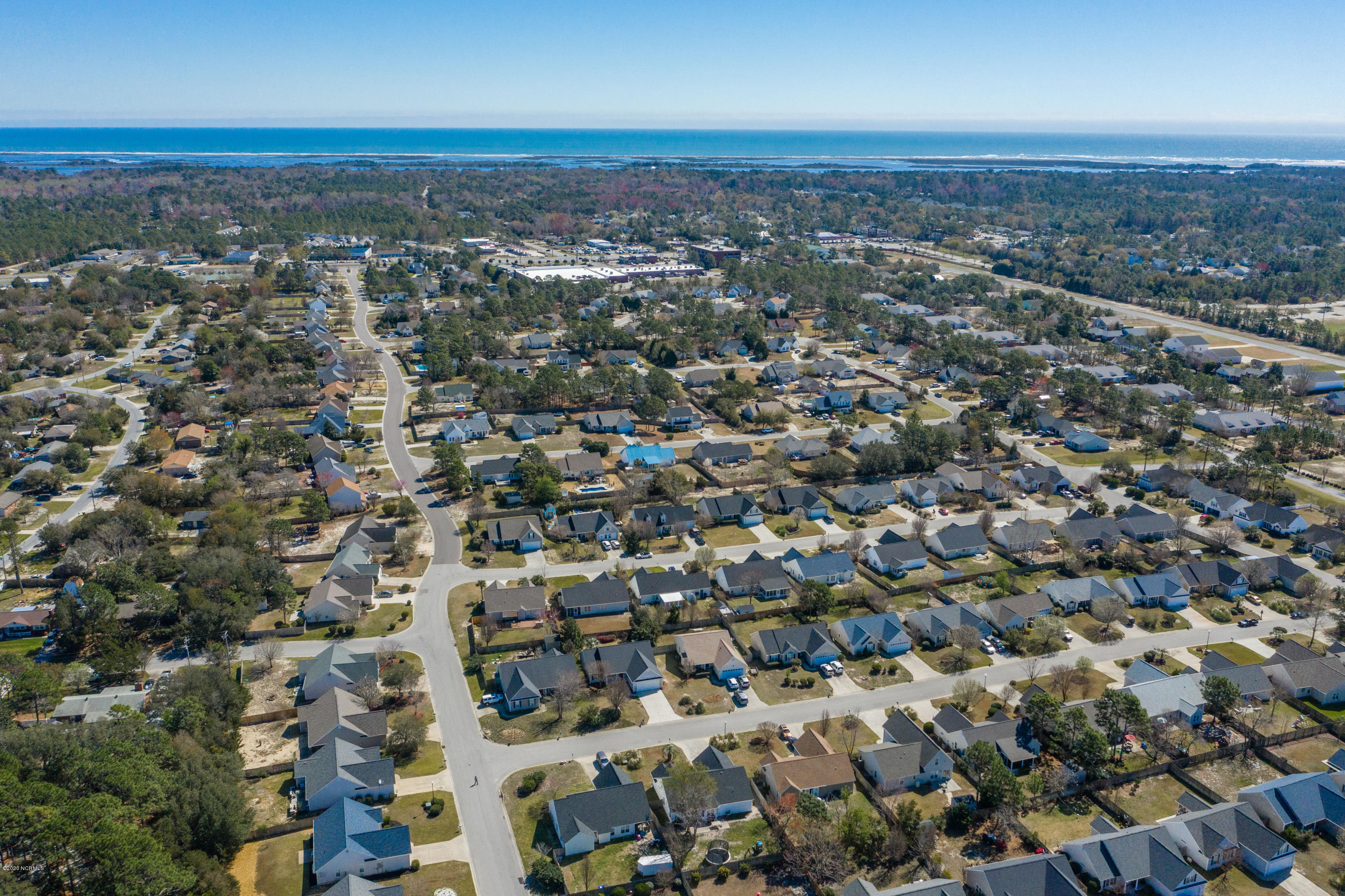 6305 Stapleton Road Wilmington, NC 28412 - Photo 54 of 60 6305 Stapleton Rd-22