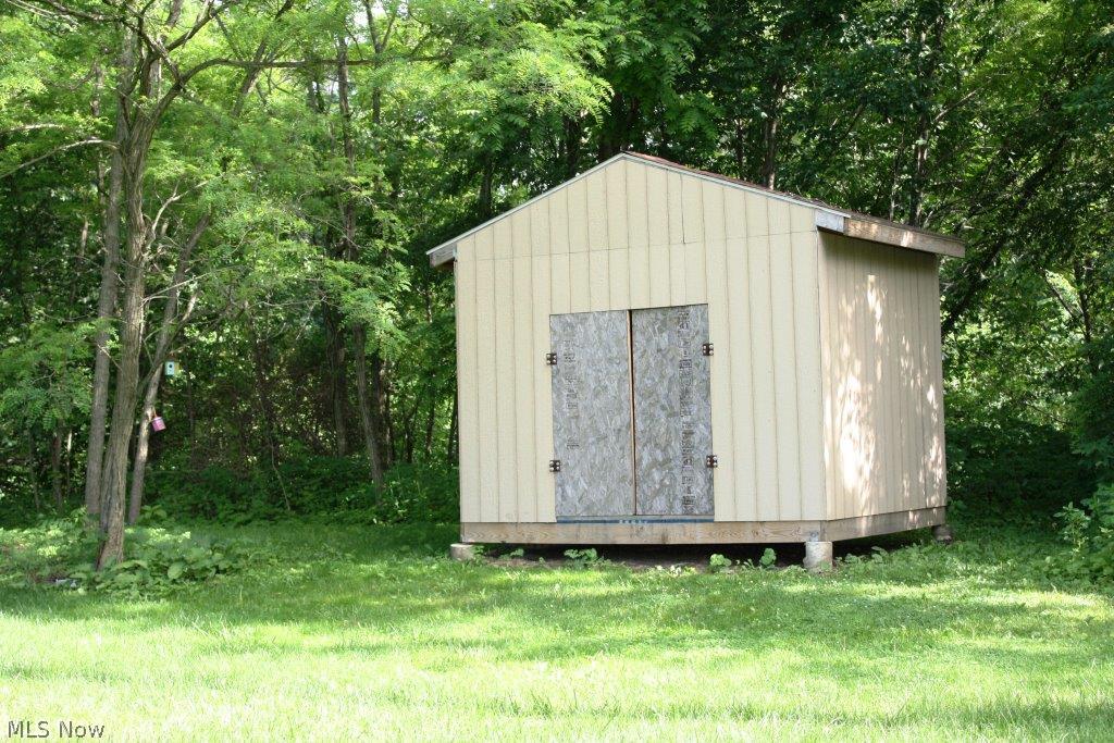 2426 Stiving Road Mansfield, OH 44903 - Photo 7 of 9