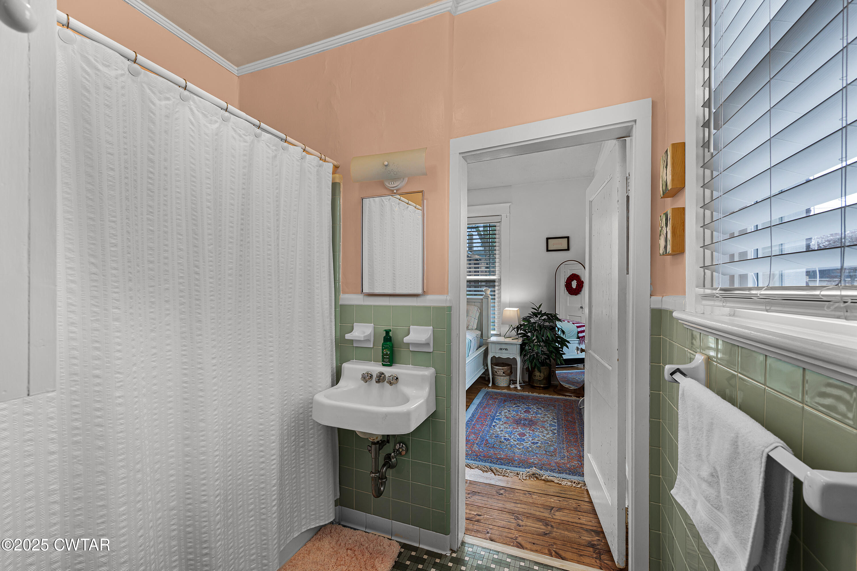 431 Arlington Avenue Jackson, TN 38301 - Photo 13 of 22 EN4A0615