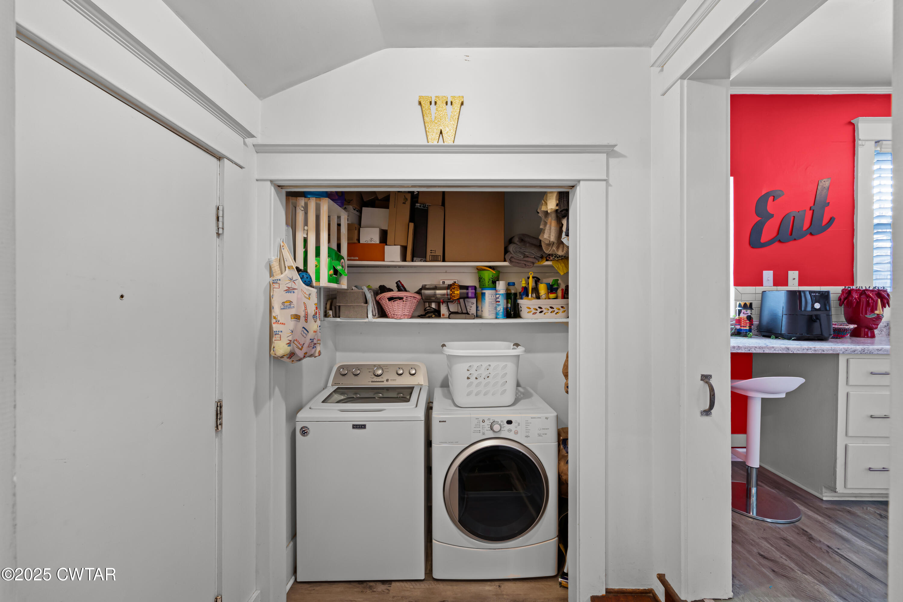 431 Arlington Avenue Jackson, TN 38301 - Photo 19 of 22 EN4A0600