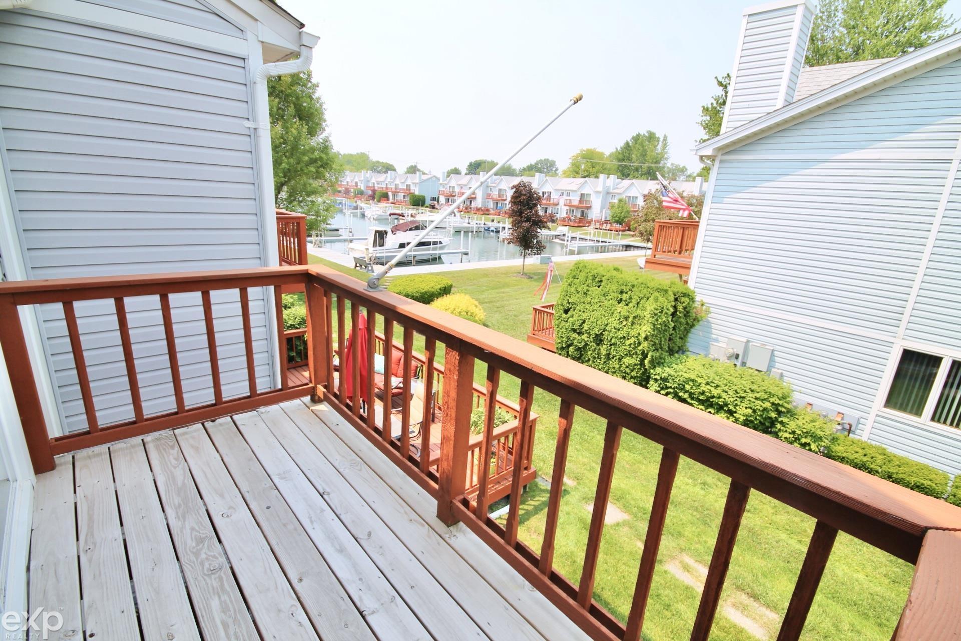 149 Milton Road Algonac, MI 48001 - Photo 25 of 44 50111458-24.JPG