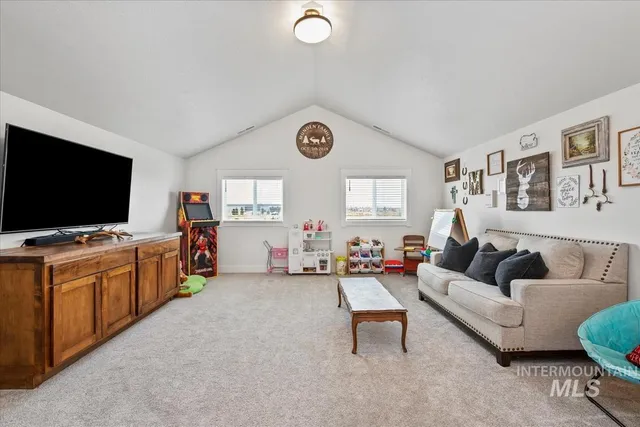 $695,000 | 1685 North Ryde Avenue, Kuna, ID 83634