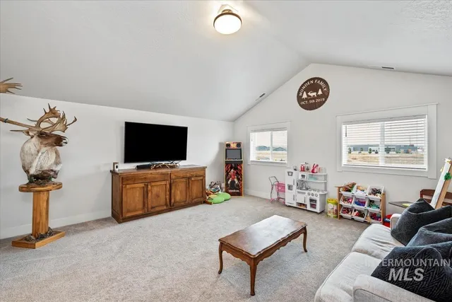 $695,000 | 1685 North Ryde Avenue, Kuna, ID 83634