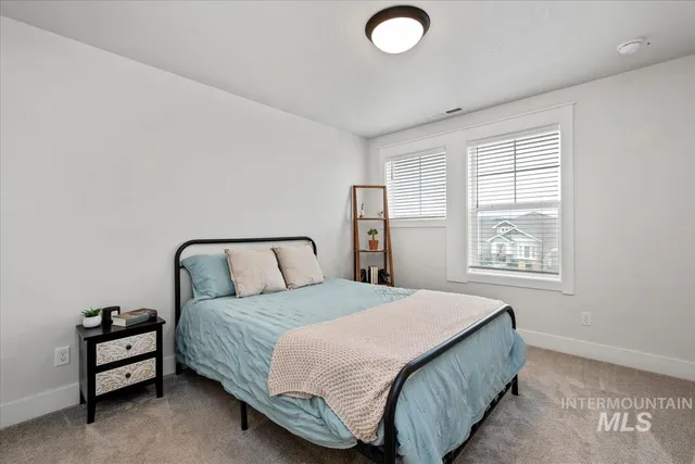 $695,000 | 1685 North Ryde Avenue, Kuna, ID 83634