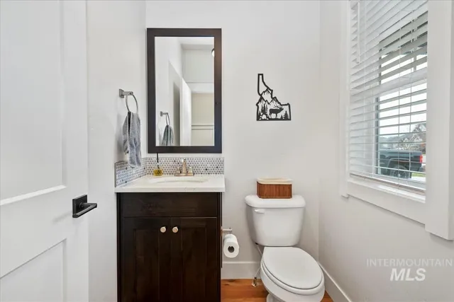 $695,000 | 1685 North Ryde Avenue, Kuna, ID 83634