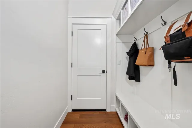 $695,000 | 1685 North Ryde Avenue, Kuna, ID 83634