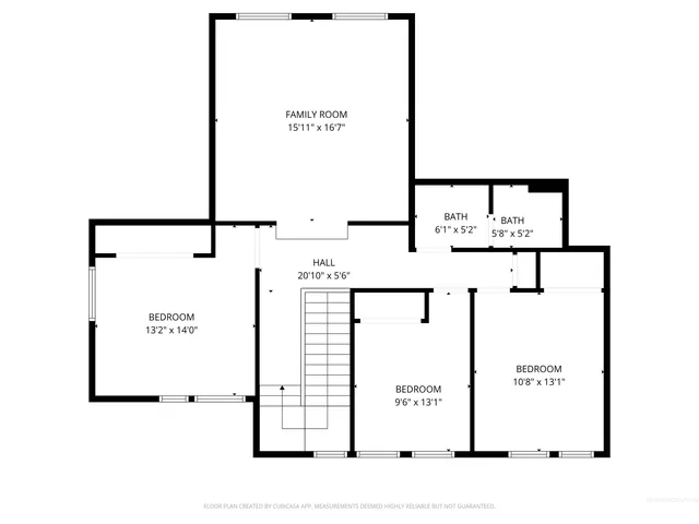 $695,000 | 1685 North Ryde Avenue, Kuna, ID 83634