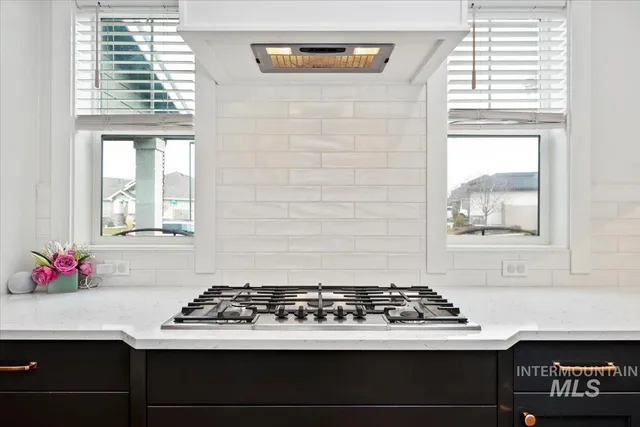 $695,000 | 1685 North Ryde Avenue, Kuna, ID 83634