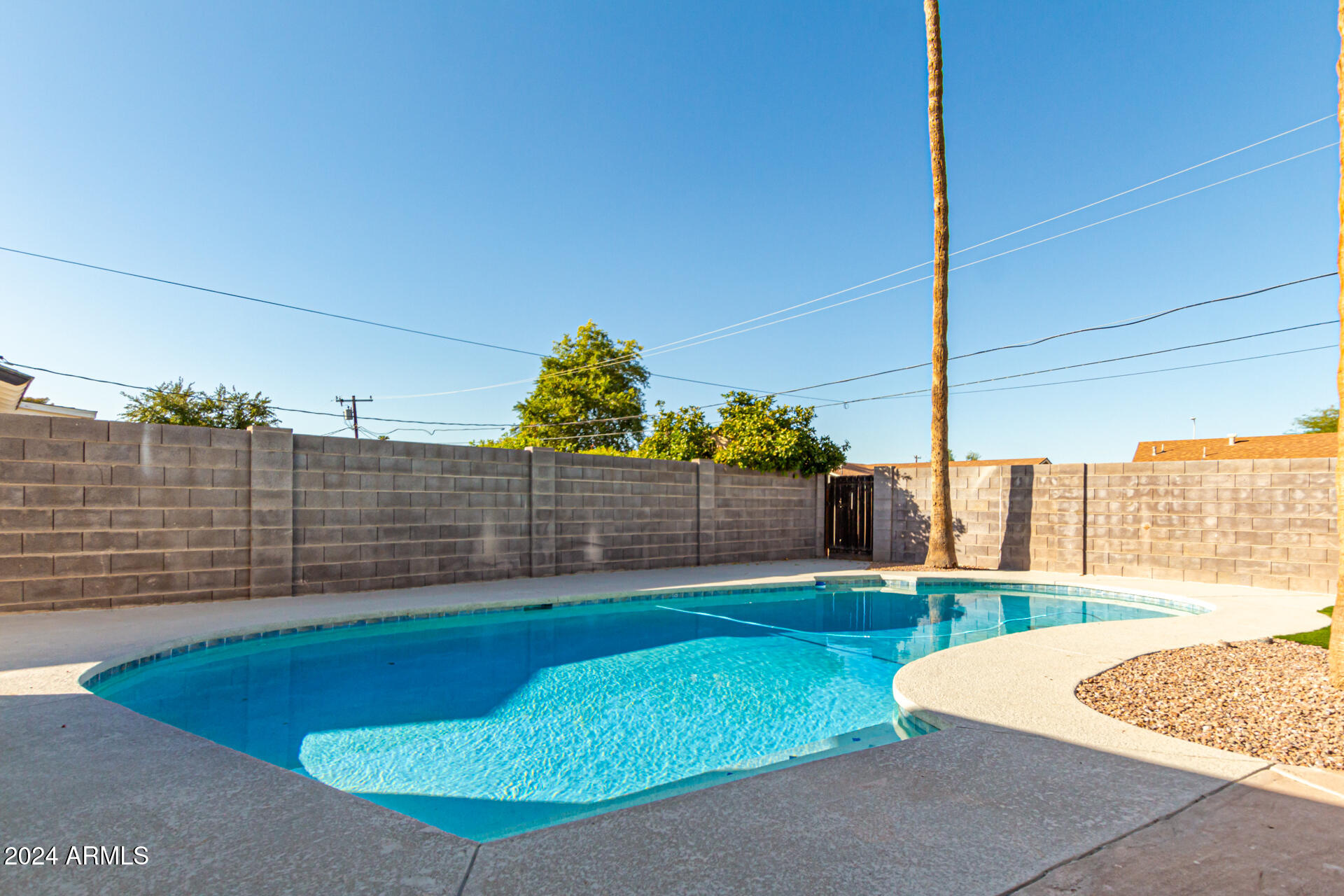 818 West Elna Rae Street Tempe, AZ 85281 - Photo 44 of 52 38-Elna Rae