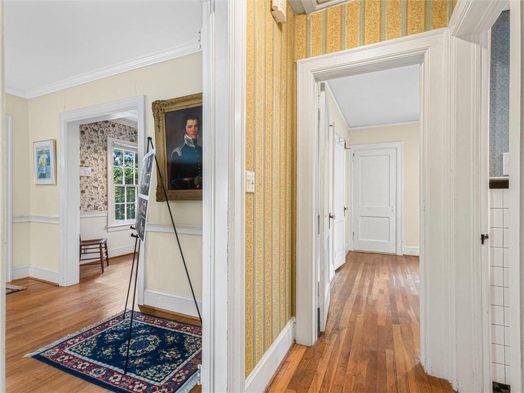 2223 Virginia Place Northeast Atlanta, GA 30305 - Photo 22 of 38
