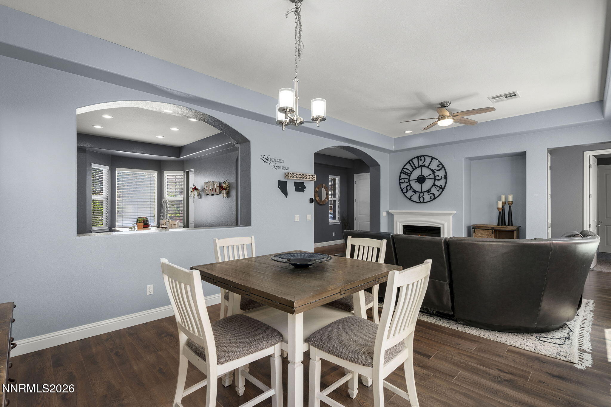 2175 Heavenly View Trail Reno, NV 89523 - Photo 10 of 31 10-web-or-mls-_DSC0353