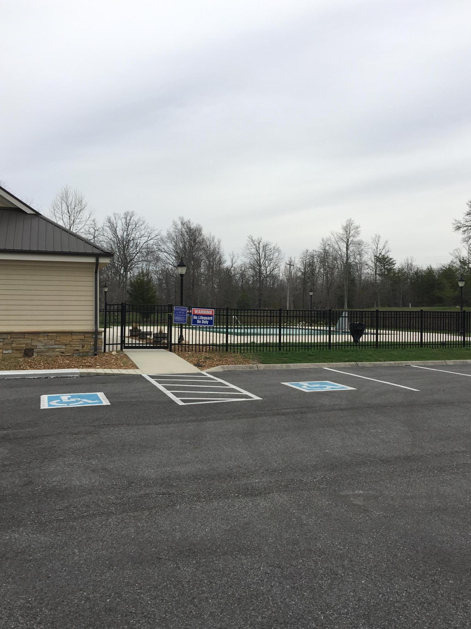 157 Cappshire Road Crossville, TN 38558 - Photo 6 of 8 IMG_2976
