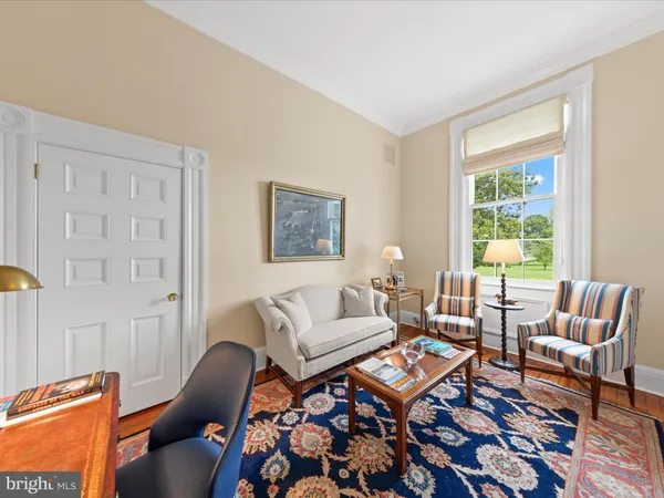 $8,400,000 | 26546 Presquile Drive North, Easton, MD 21601