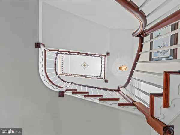 $8,400,000 | 26546 Presquile Drive North, Easton, MD 21601