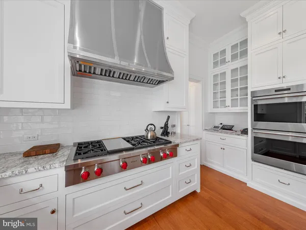 $8,400,000 | 26546 Presquile Drive North, Easton, MD 21601