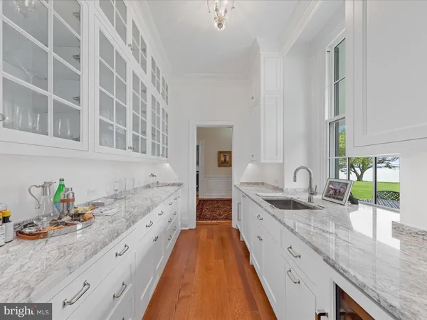 $8,400,000 | 26546 Presquile Drive North, Easton, MD 21601