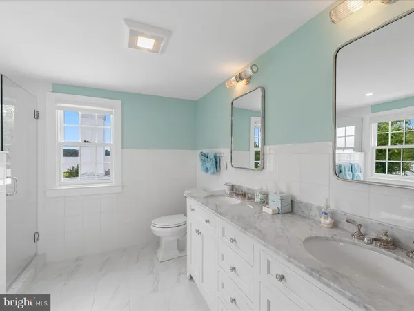 $8,400,000 | 26546 Presquile Drive North, Easton, MD 21601