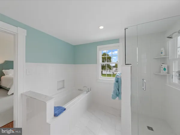 $8,400,000 | 26546 Presquile Drive North, Easton, MD 21601