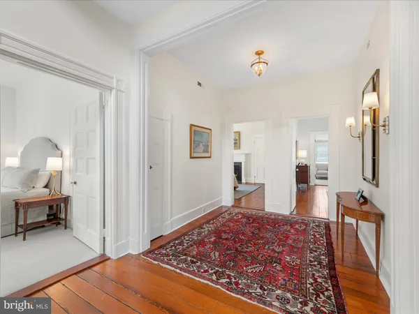 $8,400,000 | 26546 Presquile Drive North, Easton, MD 21601