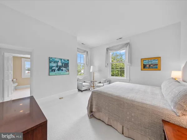 $8,400,000 | 26546 Presquile Drive North, Easton, MD 21601