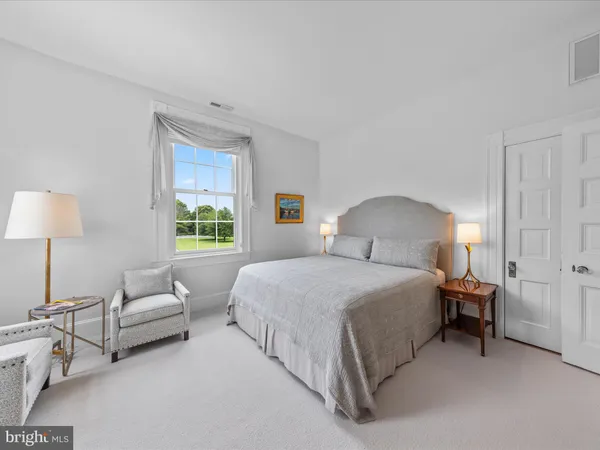 $8,400,000 | 26546 Presquile Drive North, Easton, MD 21601