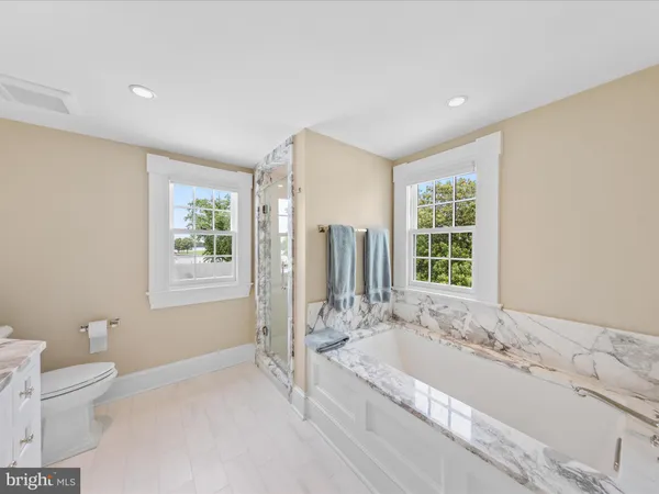 $8,400,000 | 26546 Presquile Drive North, Easton, MD 21601