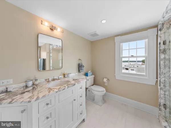 $8,400,000 | 26546 Presquile Drive North, Easton, MD 21601