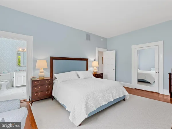 $8,400,000 | 26546 Presquile Drive North, Easton, MD 21601