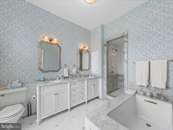 $8,400,000 | 26546 Presquile Drive North, Easton, MD 21601