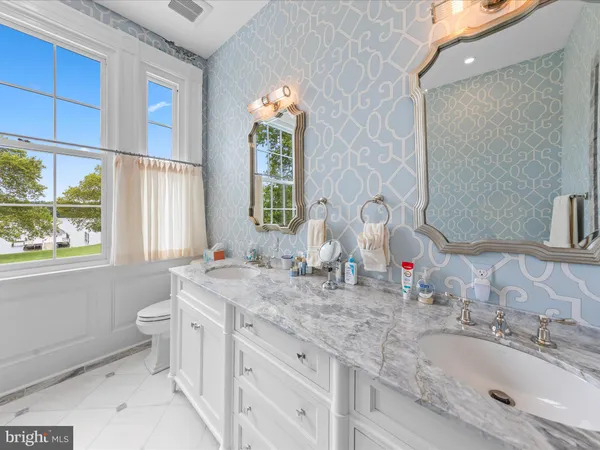 $8,400,000 | 26546 Presquile Drive North, Easton, MD 21601