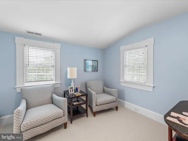 $8,400,000 | 26546 Presquile Drive North, Easton, MD 21601