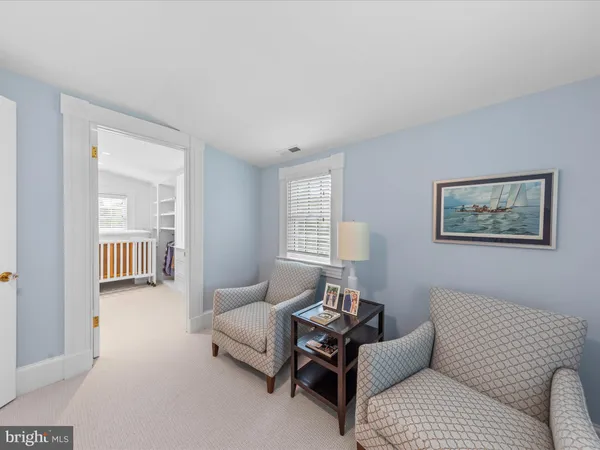 $8,400,000 | 26546 Presquile Drive North, Easton, MD 21601